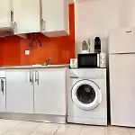 Da Rocha, 404 Casa Dos Arcos, Charming Studio, Air Conditioning, Internet, Pools, Sea View, By Ig * פורטימאו