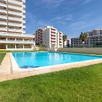 Casa Dos Arcos: Charming Seaside With Pools * Portimao