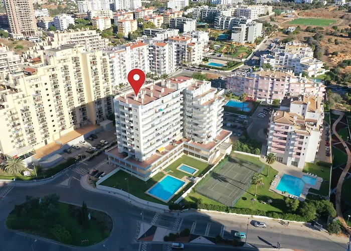 Casa Dos Arcos: Charming Seaside With Pools *