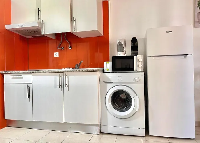 Casa Dos Arcos: Charming Seaside With Pools * Portimao