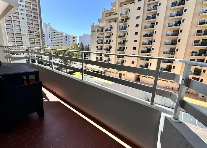 Casa Dos Arcos: Charming Seaside With Pools